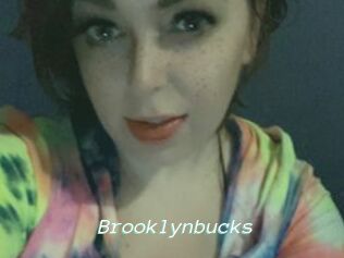 Brooklynbucks