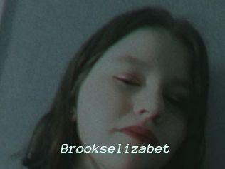 Brookselizabet