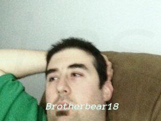 Brotherbear18
