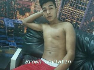 Brown_boylatin