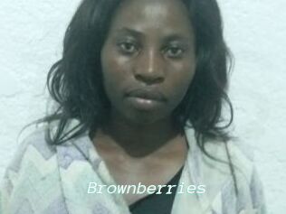 Brownberries