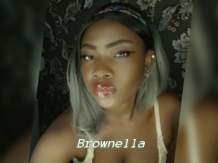 Brownella