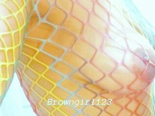 Browngirl123