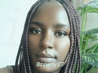 Browny27