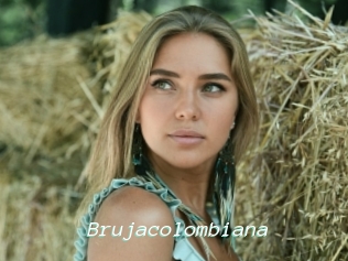 Brujacolombiana