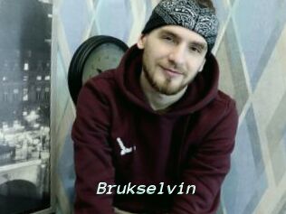 Brukselvin
