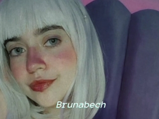Brunabech