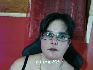 Brune80