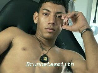 Brunnetesmiith
