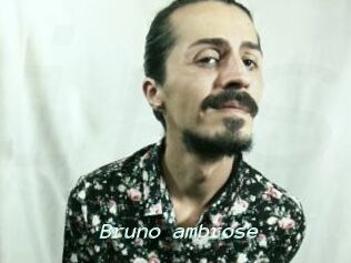 Bruno_ambrose