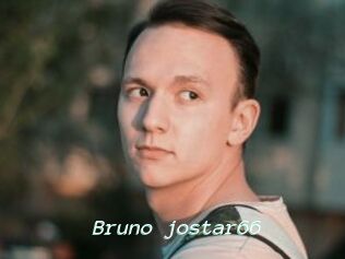 Bruno_jostar66
