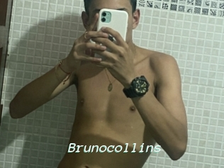 Brunocollins