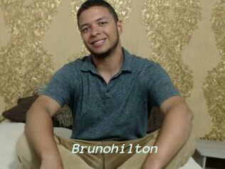 Brunohilton