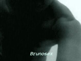 Brunosex