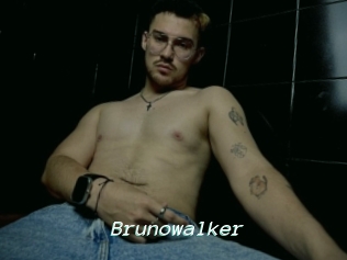 Brunowalker