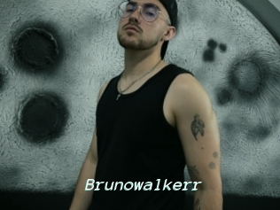 Brunowalkerr