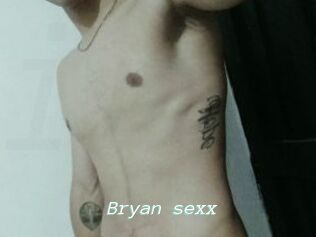 Bryan_sexx