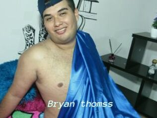 Bryan_thomss