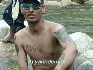 Bryanndenver