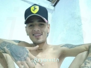 Bryannth