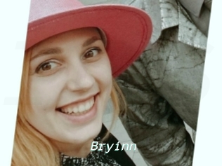 Bryinn