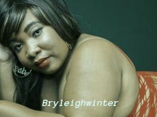 Bryleighwinter