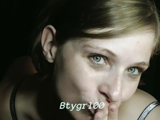 Btygrl00