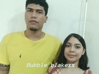 Bubble_blakexx