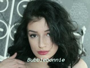Bubblebonnie