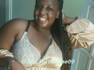 BubbliciousBae69