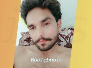 Bublobublo