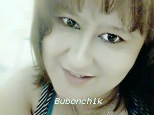 Bubonchik