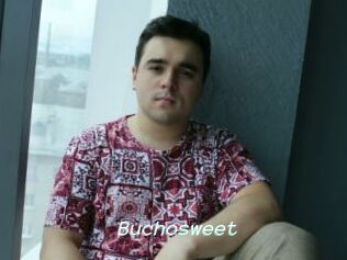 Buchosweet