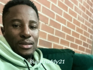 Buckfuddy21