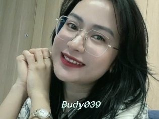 Budy039