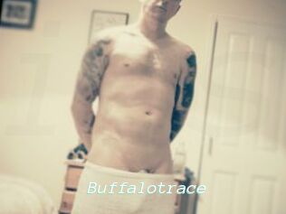 Buffalotrace