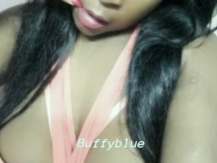 Buffyblue