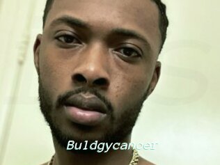 Buldgycancer
