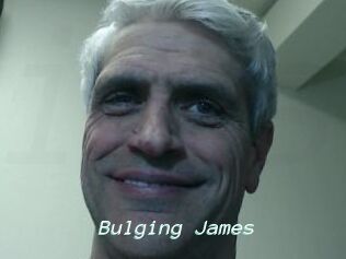 Bulging_James