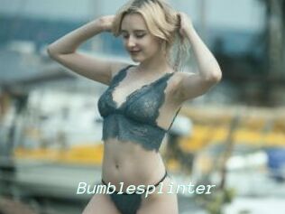 Bumblesplinter