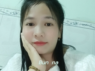 Bun_na