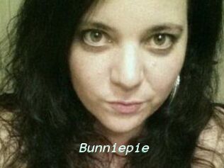 Bunnie_pie