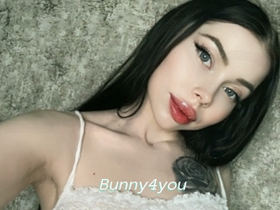 Bunny4you