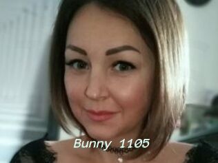 Bunny_1105