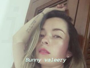 Bunny_valeery