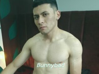 Bunnybad