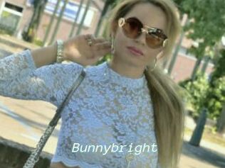 Bunnybright