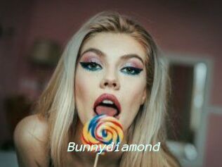 Bunnydiamond