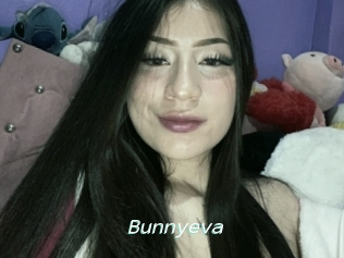 Bunnyeva