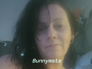 Bunnymstx